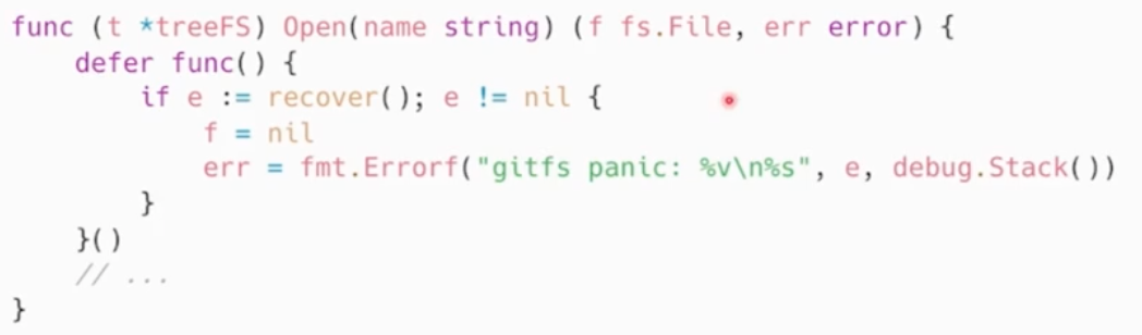 image-20230115093230558