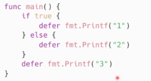 image-20230115093536812