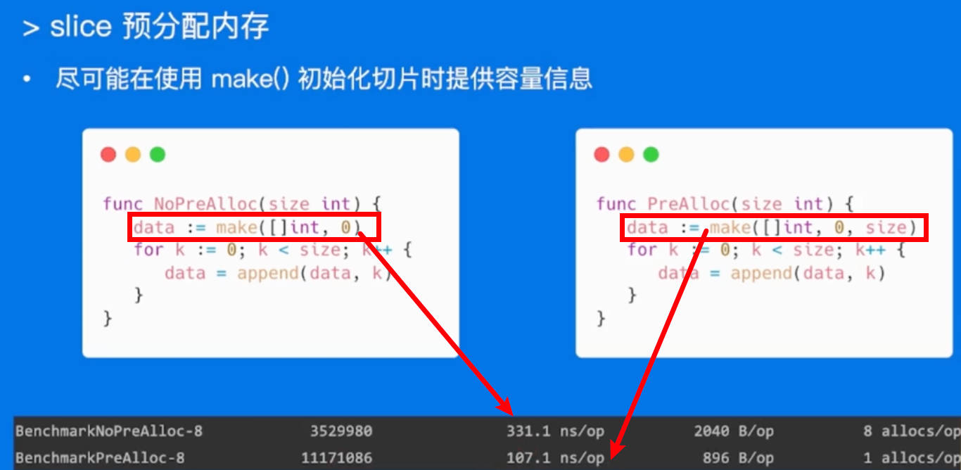image-20230115100459321