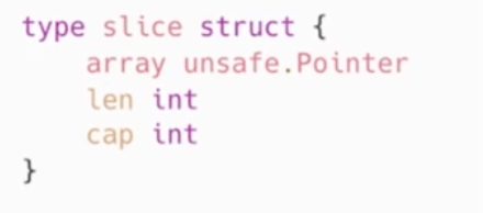 image-20230115100619882