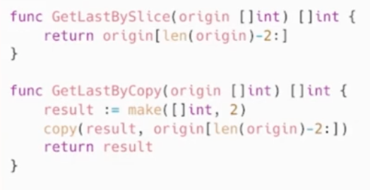 image-20230115100738849