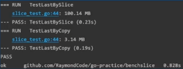 image-20230115100833125