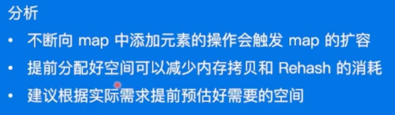 image-20230115101300848