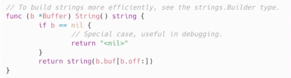 image-20230115101638520