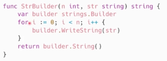 image-20230115101813974