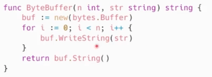 image-20230115101839391