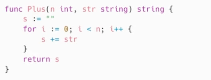 image-20230115101804675