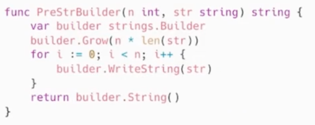 image-20230115102049287