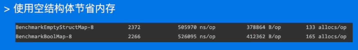 image-20230115102630765