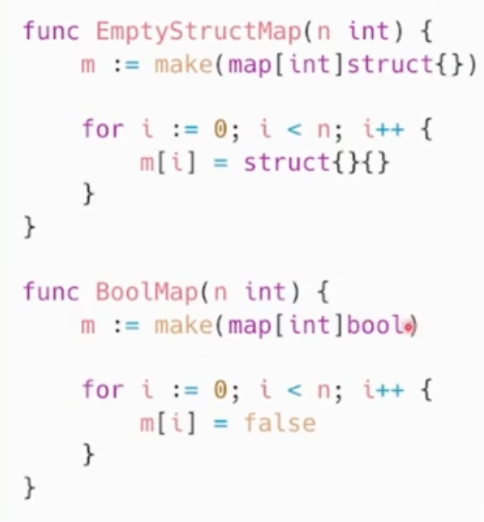 image-20230115102601762