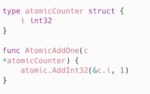 image-20230115110500846