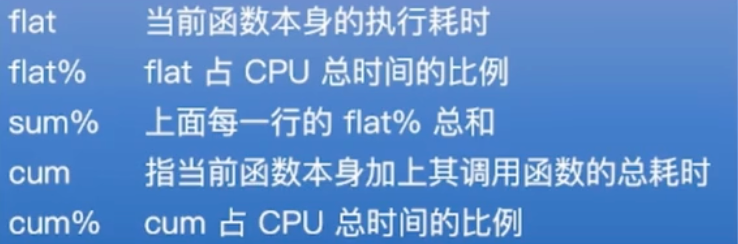 image-20230115112239492