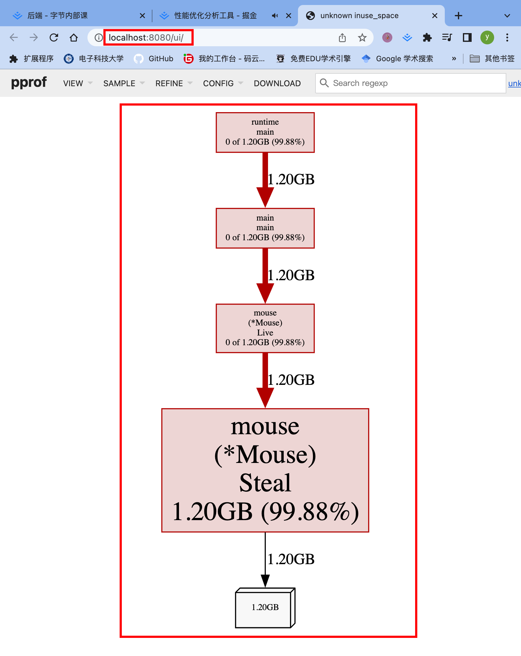 image-20230115113828635