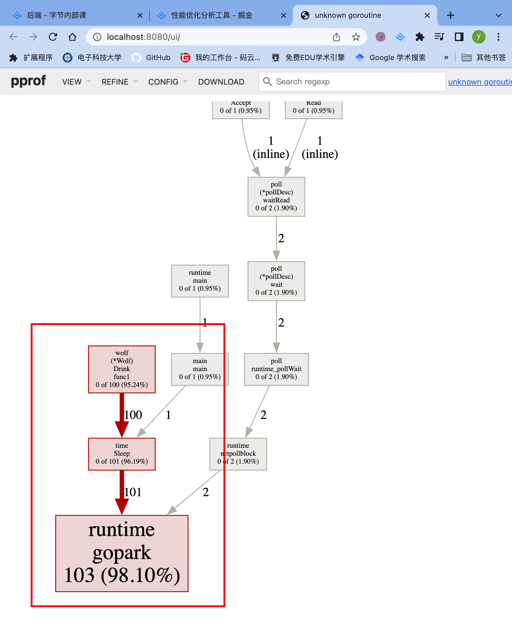 image-20230115115120427