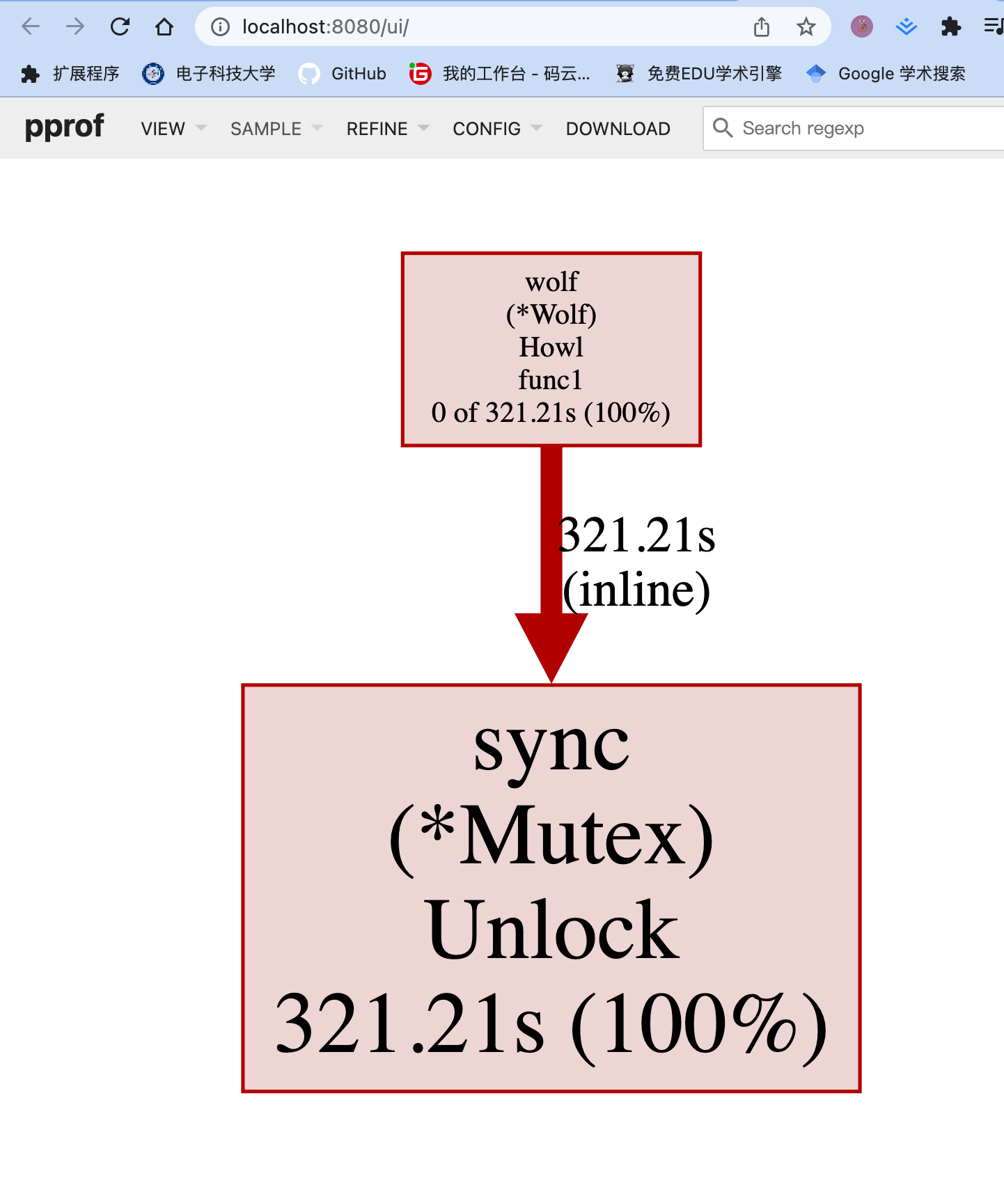 image-20230115115900236