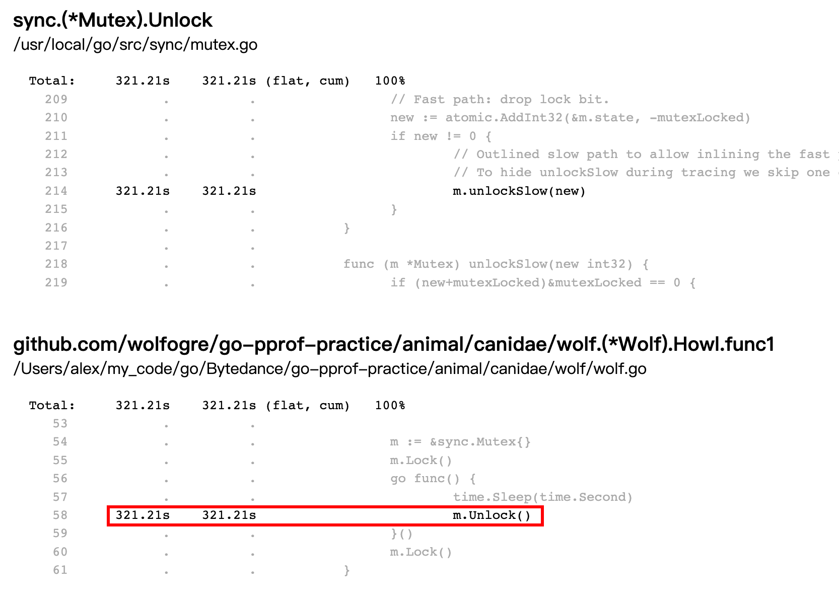 image-20230115120023079