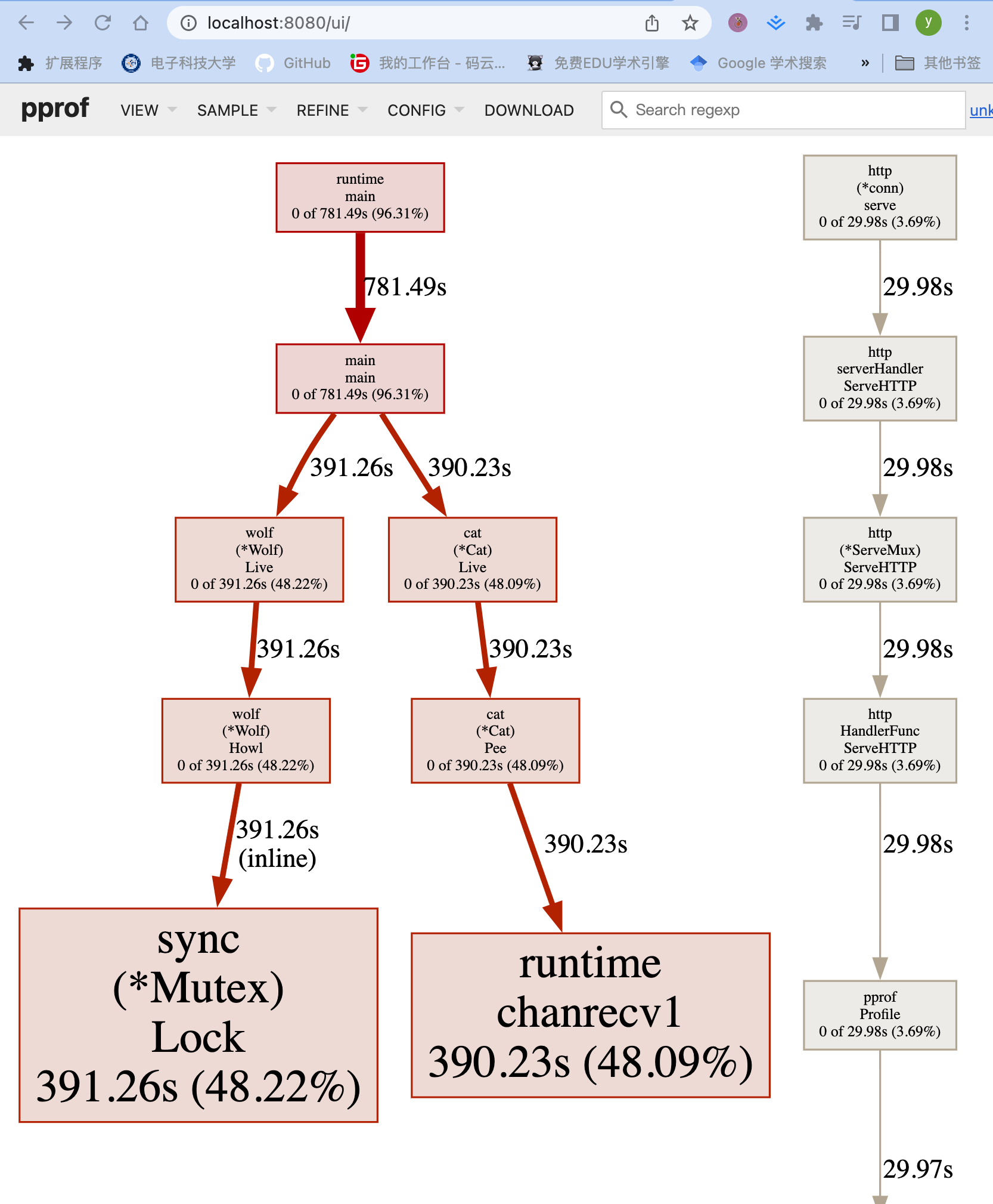 image-20230115120223146