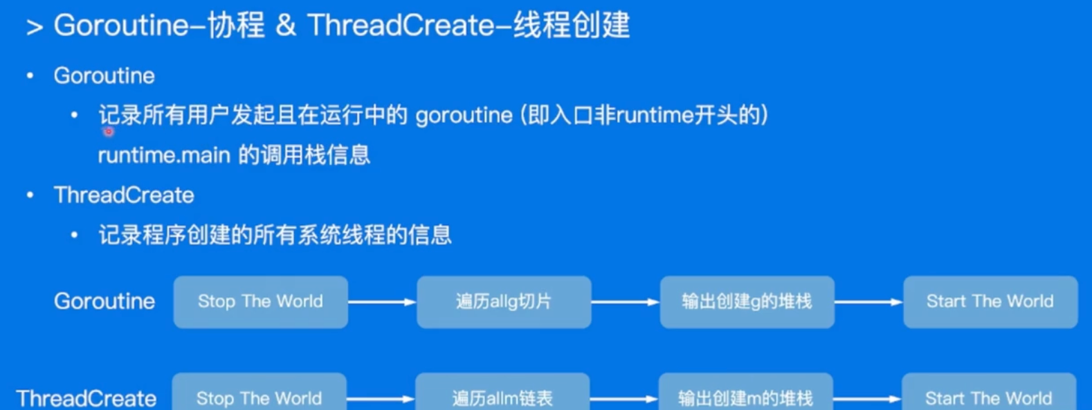 image-20230115121309084