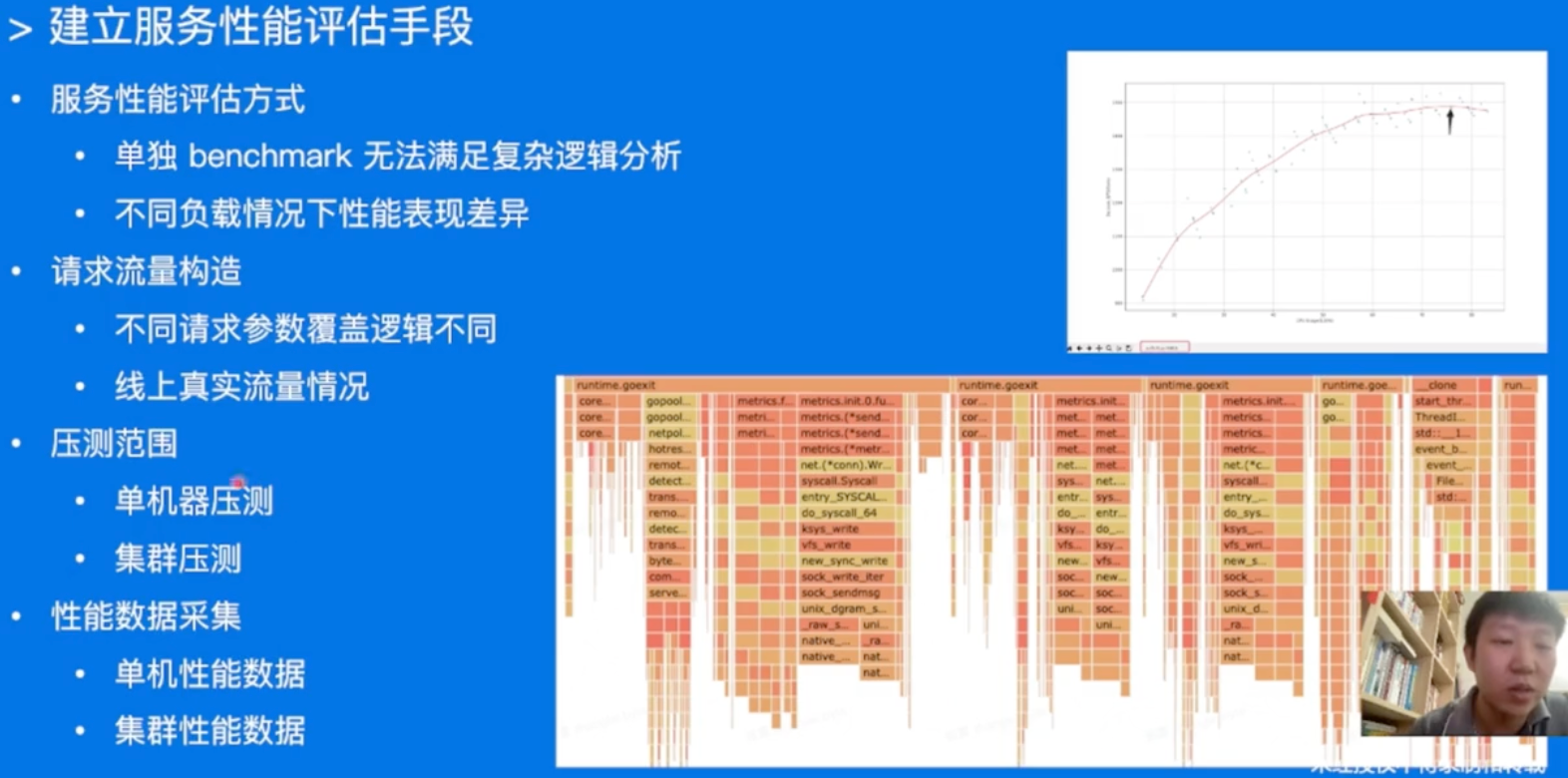 image-20230115131507419