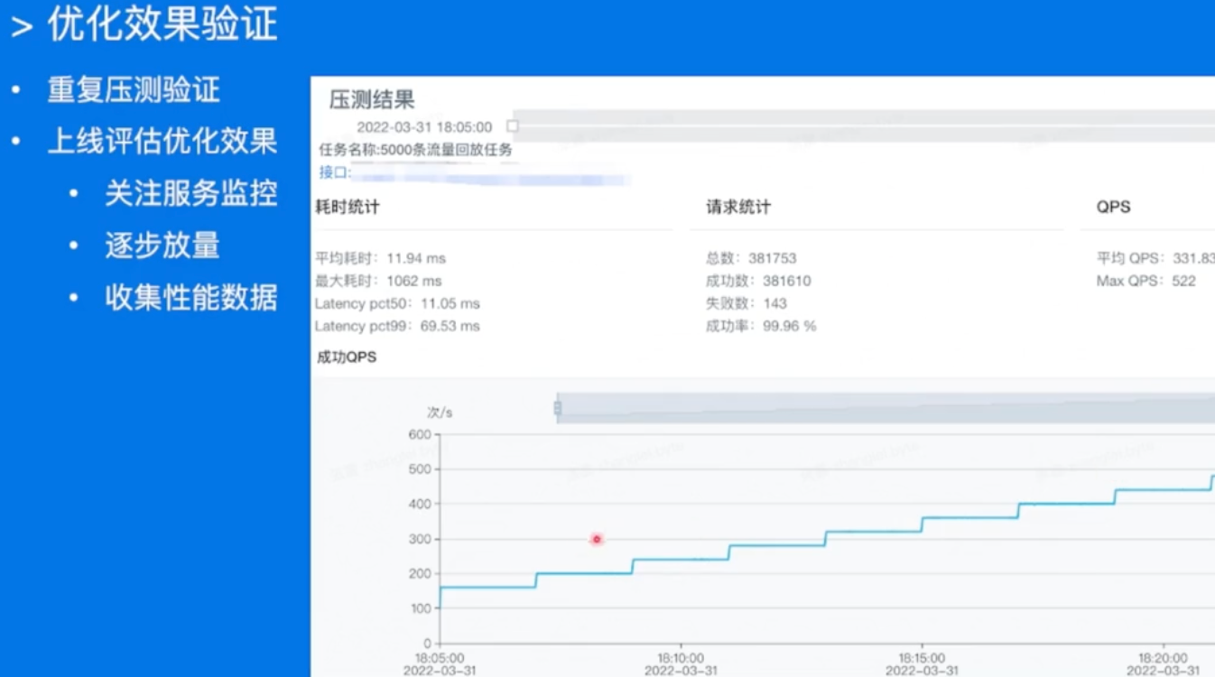 image-20230115132116727