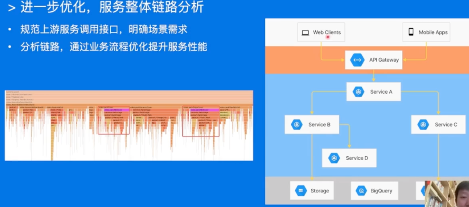 image-20230115132245021