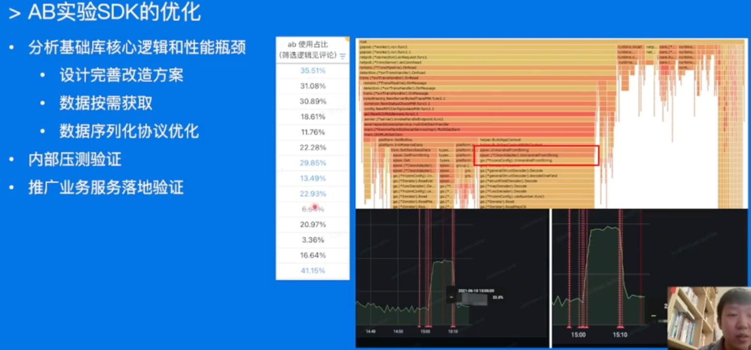 image-20230115132440818