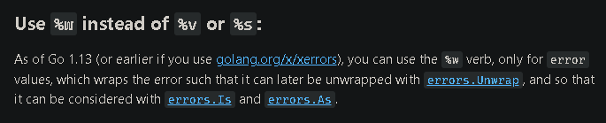 image-20230115164751341