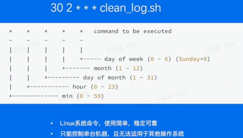 image-20230125093936846