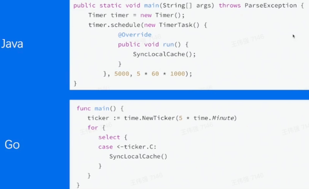 image-20230125094053882