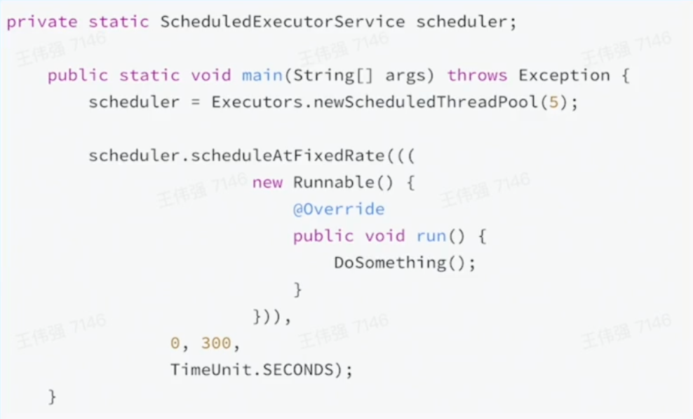 image-20230125094203636