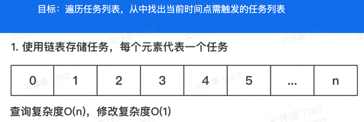 image-20230125102805103