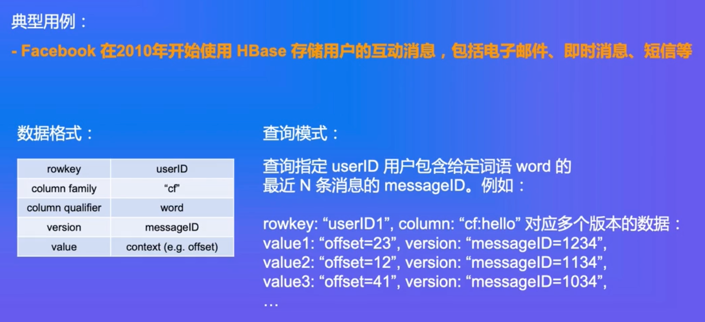 image-20230210112720458