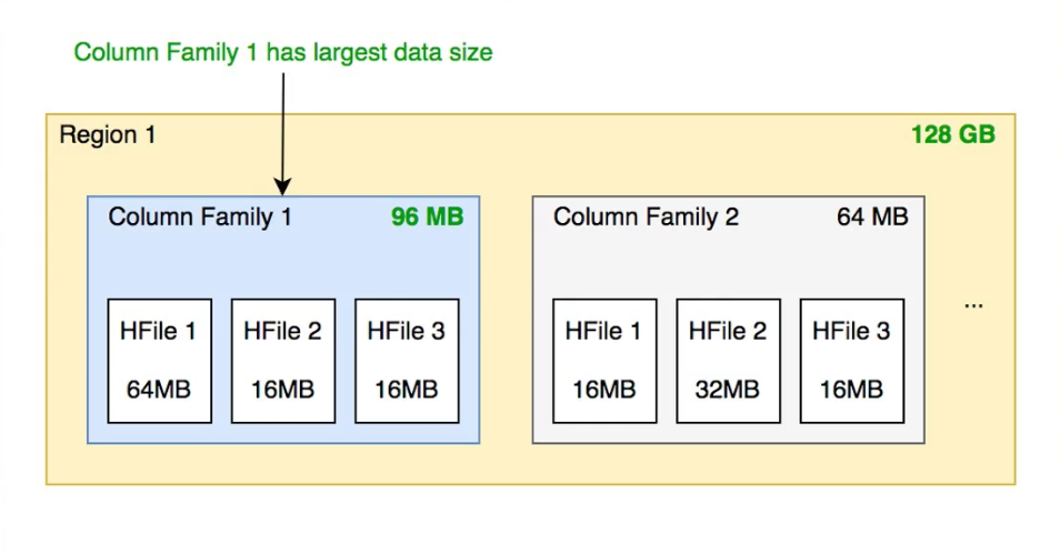 image-20230210114841101