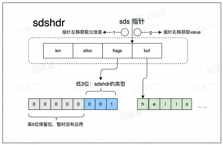 image-20230213173019783