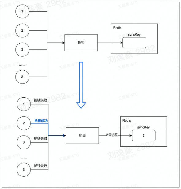 image-20230213191126048