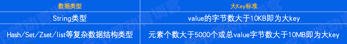 image-20230213192419453