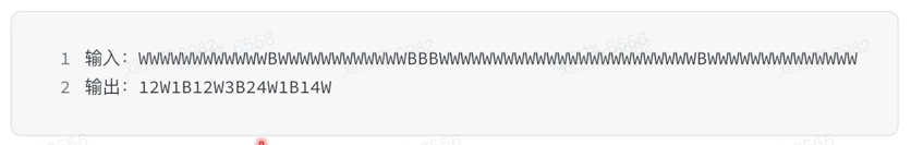 image-20230214142924041