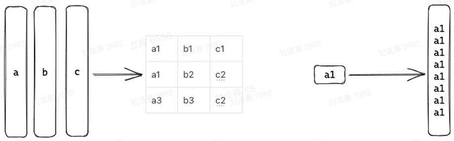 image-20230214143252053