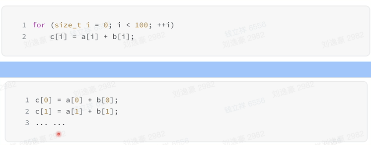 image-20230214143903578