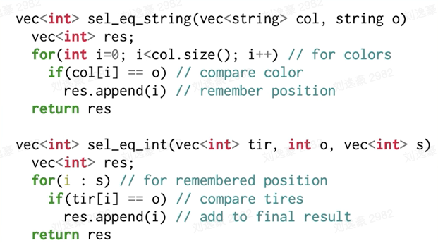 image-20230214144003106