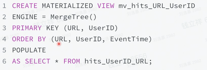 image-20230214153349096