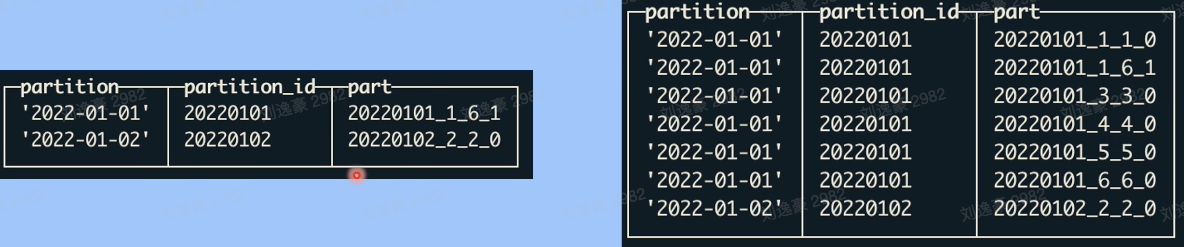 image-20230214153851355