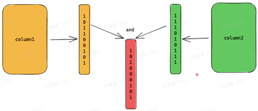 image-20230214154320881