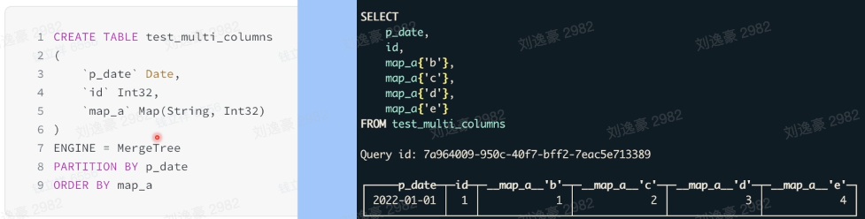 image-20230214154540296