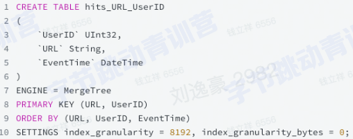 image-20230215104217034