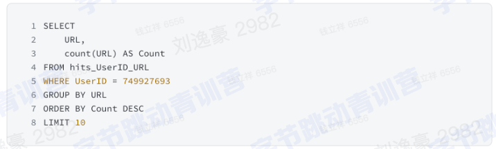 image-20230215104543748