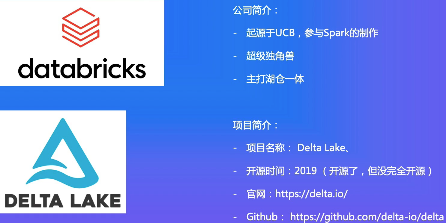 image-20230216105832454