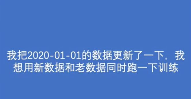 image-20230216110234223