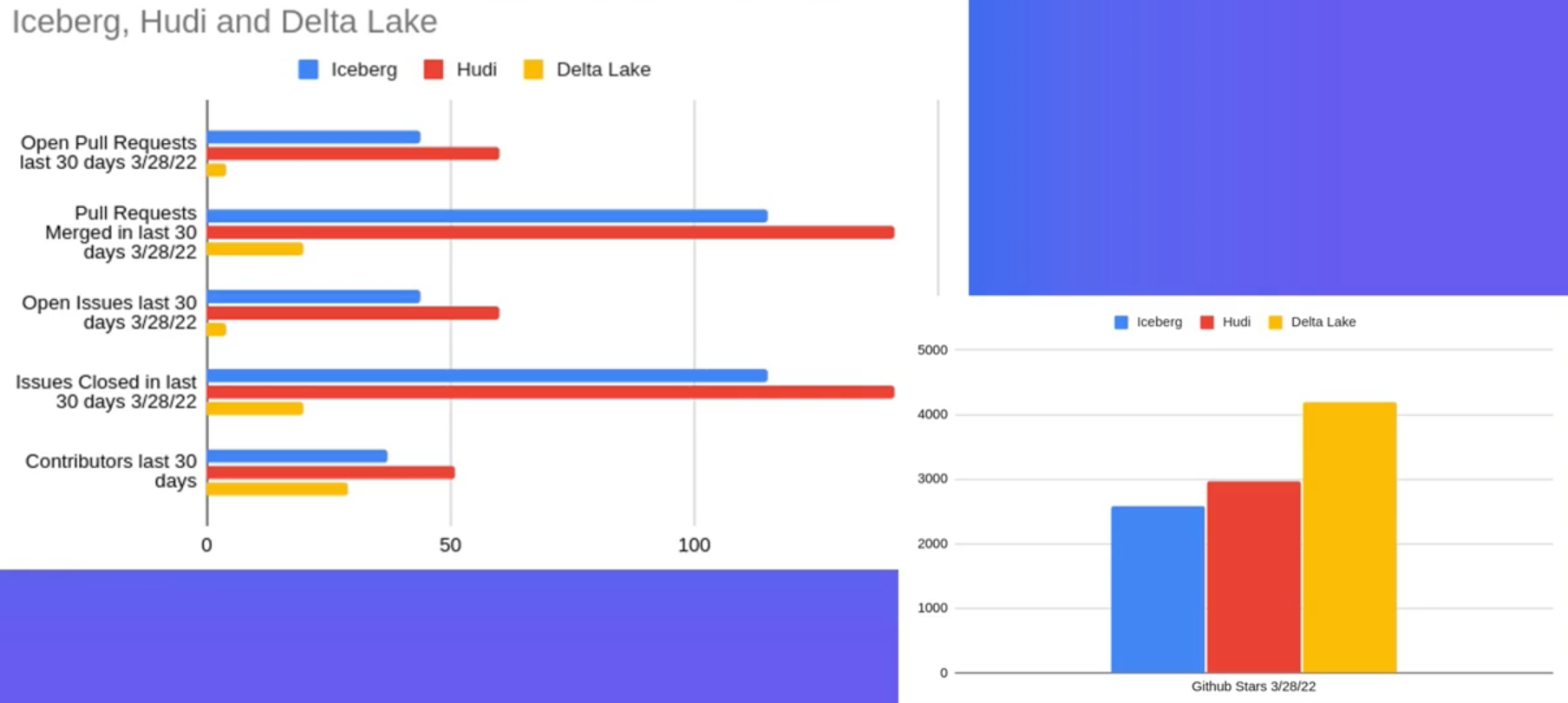 image-20230216115032679