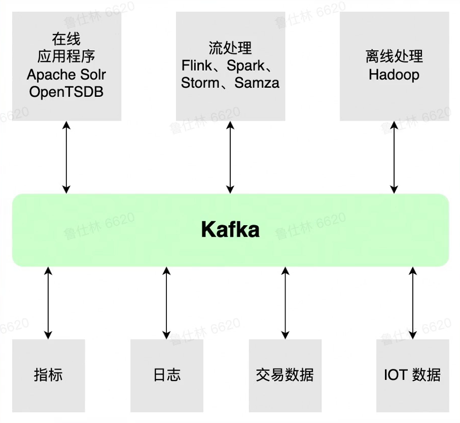 image-20230217103147647